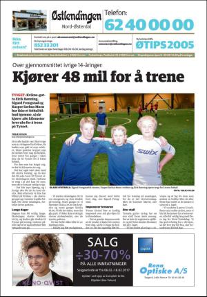 ostlendingen_soner2-20170206_000_00_00_002.pdf