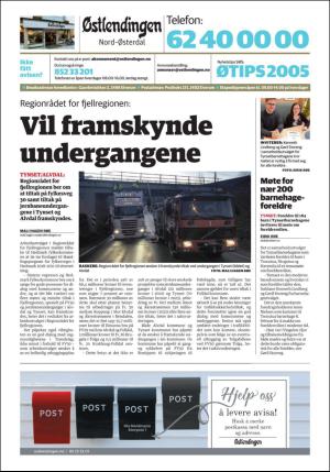 ostlendingen_soner2-20170207_000_00_00_002.pdf