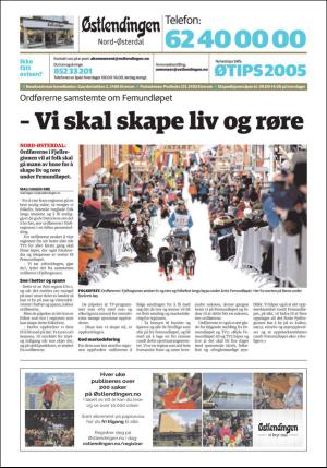 ostlendingen_soner2-20170208_000_00_00_002.pdf