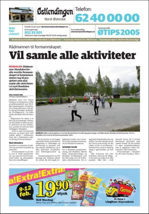 ostlendingen_soner2-20170209_000_00_00_002.pdf