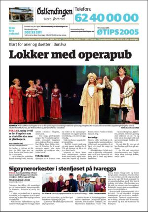 ostlendingen_soner2-20170210_000_00_00_002.pdf