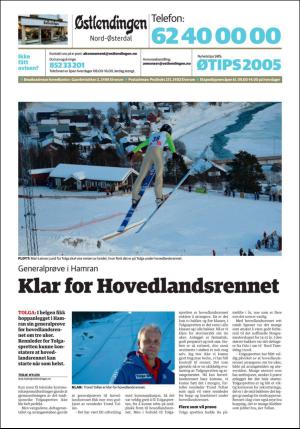 ostlendingen_soner2-20170213_000_00_00_002.pdf