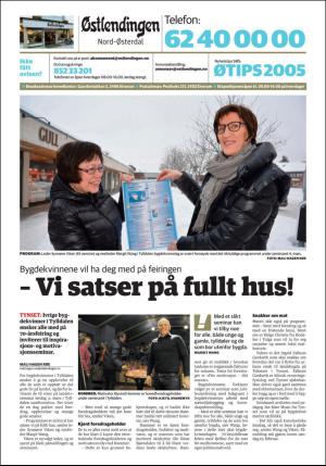 ostlendingen_soner2-20170215_000_00_00_002.pdf