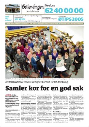 ostlendingen_soner2-20170216_000_00_00_002.pdf