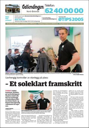 ostlendingen_soner2-20170217_000_00_00_002.pdf