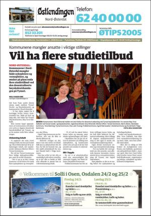 ostlendingen_soner2-20170218_000_00_00_002.pdf