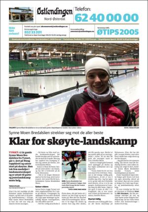 ostlendingen_soner2-20170220_000_00_00_002.pdf