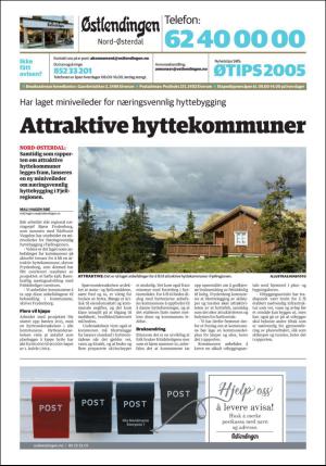 ostlendingen_soner2-20170221_000_00_00_002.pdf