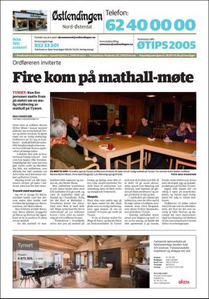 ostlendingen_soner2-20170222_000_00_00_002.pdf