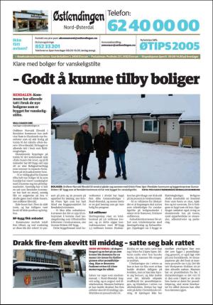 ostlendingen_soner2-20170223_000_00_00_002.pdf