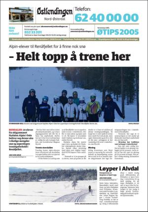 ostlendingen_soner2-20170224_000_00_00_002.pdf