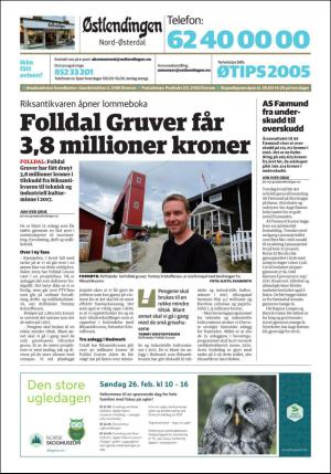 ostlendingen_soner2-20170225_000_00_00_002.pdf