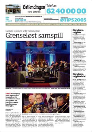 ostlendingen_soner2-20170227_000_00_00_002.pdf