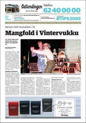 ostlendingen_soner2-20170228_000_00_00_002.pdf