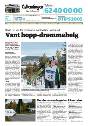 ostlendingen_soner2-20170301_000_00_00_002.pdf