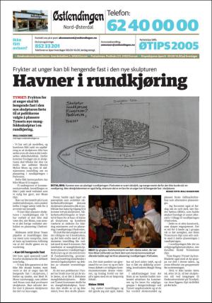 ostlendingen_soner2-20170302_000_00_00_002.pdf