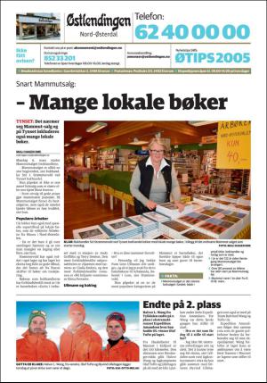 ostlendingen_soner2-20170304_000_00_00_002.pdf