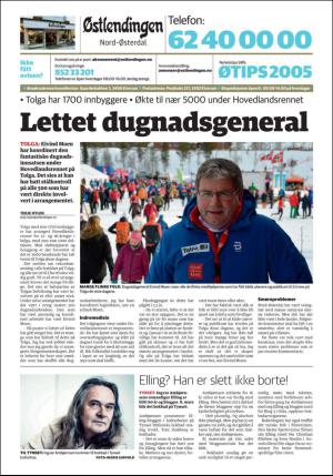 ostlendingen_soner2-20170306_000_00_00_002.pdf