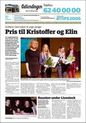 ostlendingen_soner2-20170308_000_00_00_002.pdf