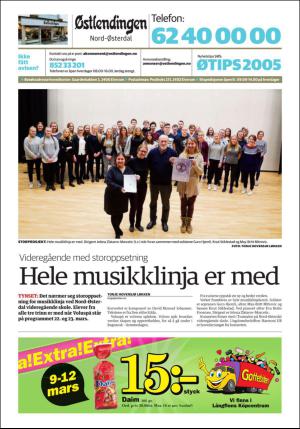 ostlendingen_soner2-20170309_000_00_00_002.pdf