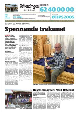 ostlendingen_soner2-20170310_000_00_00_002.pdf