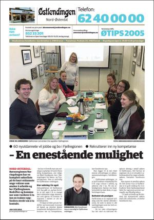 ostlendingen_soner2-20170311_000_00_00_002.pdf