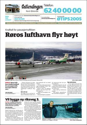 ostlendingen_soner2-20170313_000_00_00_002.pdf