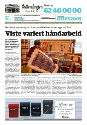 ostlendingen_soner2-20170314_000_00_00_002.pdf