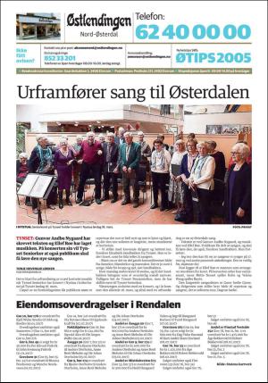 ostlendingen_soner2-20170315_000_00_00_002.pdf