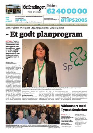 ostlendingen_soner2-20170316_000_00_00_002.pdf