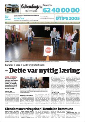 ostlendingen_soner2-20170317_000_00_00_002.pdf