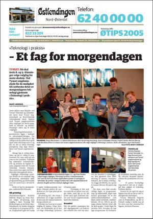 ostlendingen_soner2-20170318_000_00_00_002.pdf