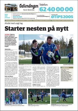 ostlendingen_soner2-20170320_000_00_00_002.pdf