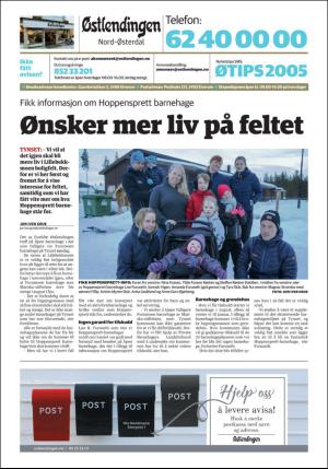 ostlendingen_soner2-20170321_000_00_00_002.pdf