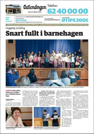 ostlendingen_soner2-20170322_000_00_00_002.pdf