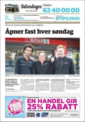 ostlendingen_soner2-20170323_000_00_00_002.pdf