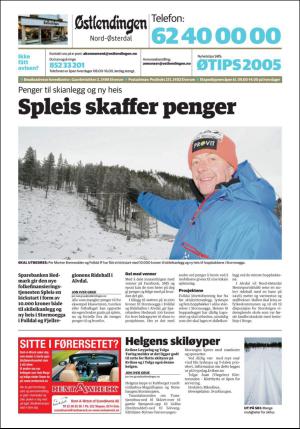 ostlendingen_soner2-20170325_000_00_00_002.pdf