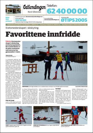 ostlendingen_soner2-20170327_000_00_00_002.pdf