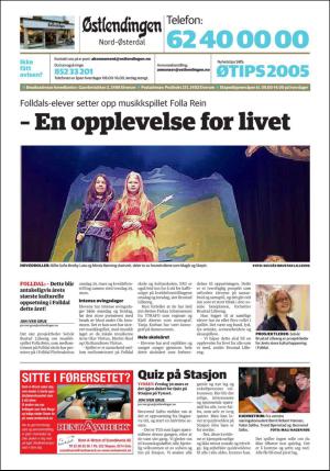 ostlendingen_soner2-20170328_000_00_00_002.pdf