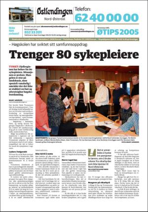 ostlendingen_soner2-20170330_000_00_00_002.pdf