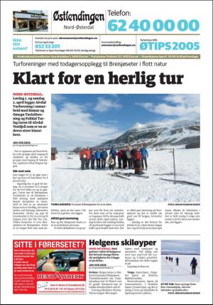 ostlendingen_soner2-20170331_000_00_00_002.pdf