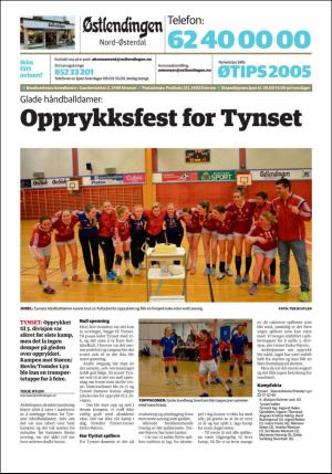 ostlendingen_soner2-20170403_000_00_00_002.pdf