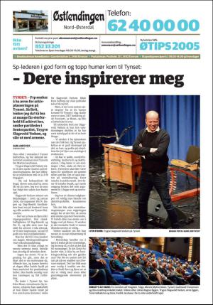 ostlendingen_soner2-20170405_000_00_00_002.pdf