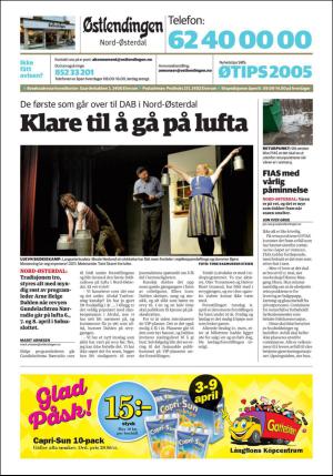 ostlendingen_soner2-20170406_000_00_00_002.pdf