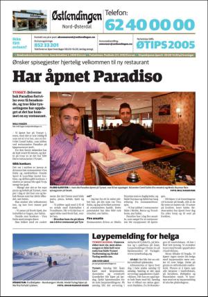 ostlendingen_soner2-20170407_000_00_00_002.pdf