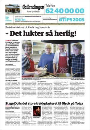 ostlendingen_soner2-20170408_000_00_00_002.pdf