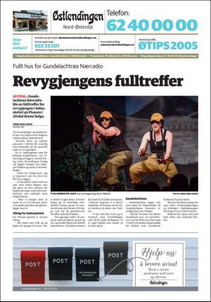 ostlendingen_soner2-20170411_000_00_00_002.pdf