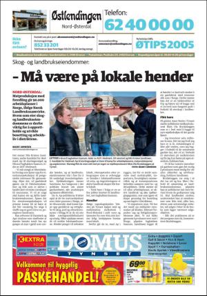 ostlendingen_soner2-20170412_000_00_00_002.pdf