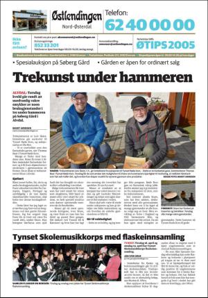 ostlendingen_soner2-20170418_000_00_00_002.pdf