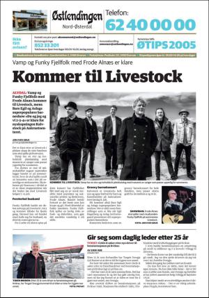 ostlendingen_soner2-20170419_000_00_00_002.pdf